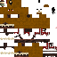 Texture for FalconPhoenix