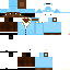 Texture for tyler2