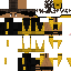 Texture for SrRodmilcar