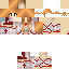 Texture for dddddddddddd