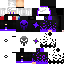 Texture for NightmareFurious