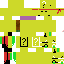Texture for guy