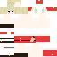 Texture for す