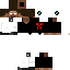 Texture for herobrine boy
