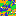 Texture for Test