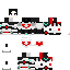 Texture for KeithSuit2