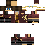 Texture for mc devil_Donald