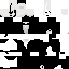 Texture for r