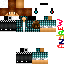 Texture for AndrewRocksZ