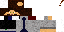 Texture for trh
