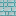 Texture for Ice bricks