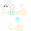 Texture for isabela