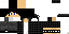 Texture for GuiGui