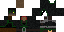 Texture for Druid I