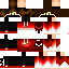 Texture for redm