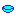 Texture for aeaea