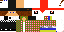 Texture for fd