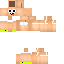 Texture for manca