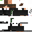 Texture for mm