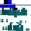 Texture for bluezinkk round 6