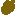 Texture for cooked duck