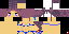 Texture for yet