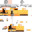 Texture for uuuuuuu 