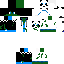 Texture for pablo