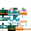 Texture for try dbz 1