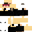 Texture for 54wt