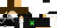 Texture for Rango Games