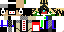 Texture for pheeter250