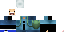Texture for isaac