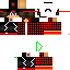 Texture for sgfs