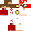 Texture for jarg 21. 7
