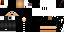 Texture for Flint