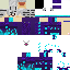 Texture for efe