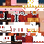 Texture for dream robot