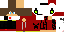 Texture for sanya610