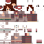 Texture for IsaacNeutro
