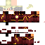 Texture for AlvinBR