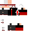 Texture for insan