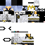 Texture for plsma1