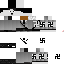 Texture for joebluby