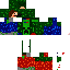 Texture for Loxi