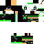 Texture for Andcraft