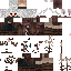 Texture for Aj