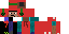 Texture for Nols_pvp_Frozix