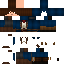 Texture for yt§rt
