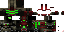 Texture for char.png